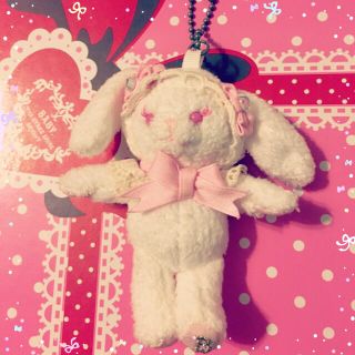 BABY,THE STARS SHINE BRIGHT - ♥送料込♥BABY,うさくみゃちゃんキーホルダーの通販 by 碧's shop| ベイビーザスターズシャインブライトならラクマ BABY,THE STARS SHINE BRIGHT - ♥送料込♥BABY,うさくみゃちゃんキーホルダーの通販 by 碧's shop| ベイビーザスターズシャインブライトならラクマ