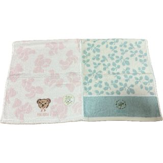 PINK HOUSE(タオル/バス用品)のフリマアイテム一覧 PINK HOUSE(タオル/バス用品)のフリマアイテム一覧