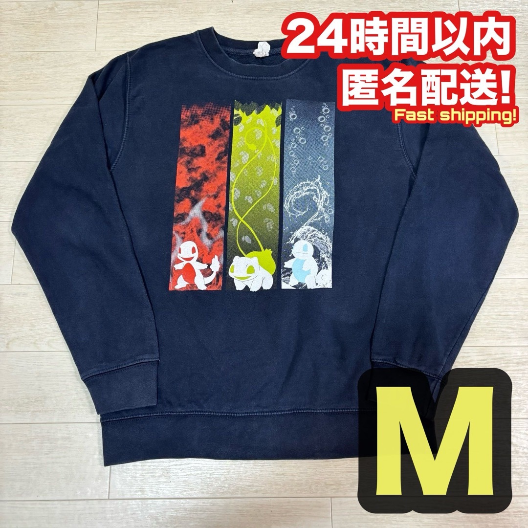 アメリカ 古着 USA 本革 グレー ジャケット レザー 即日発送 アメリカ 古着 USA 本革 グレー ジャケット レザー 即日発送