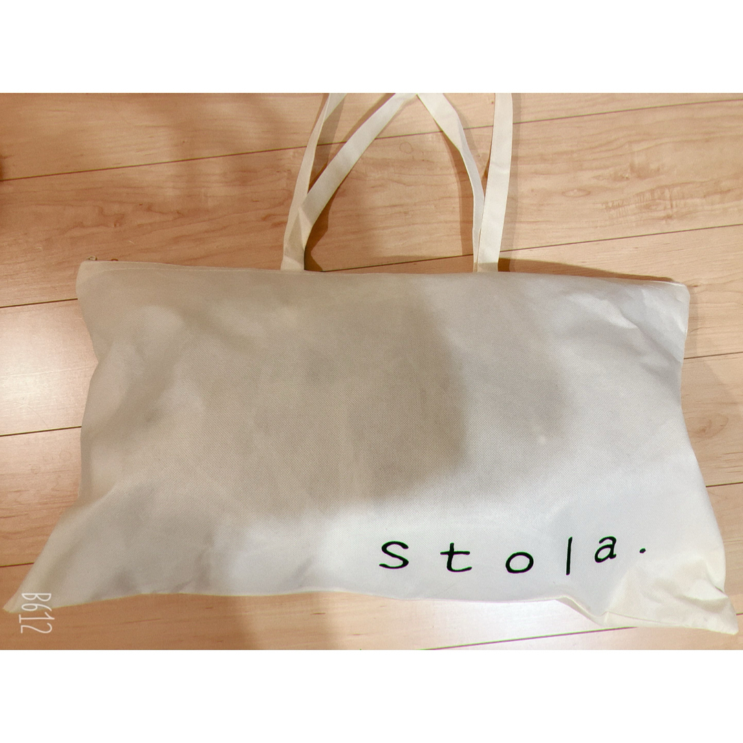 Stola. - stola.ストラ 2025年 2万円福袋の通販 by sakusaku Stola. - stola.ストラ 2025年 2万円福袋の通販 by sakusaku