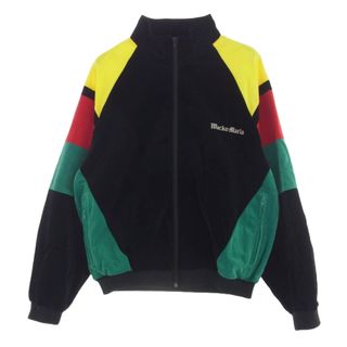 WACKO MARIA - 新品 WACKO MARIA ワコマリア ジャケット サイズ:M 24SS McGREGOR ナイロン ドリズラージャケット (NYLON DRIZZLER JACKET) グリーン アウター ブルゾン 上着 コラボ【メンズ】の通販 by ブランド古着のBEEGLE by BooBee ラクマ店|ワコマリアならラクマ WACKO MARIA - 新品 WACKO MARIA ワコマリア ジャケット サイズ:M 24SS McGREGOR ナイロン ドリズラージャケット (NYLON DRIZZLER JACKET) グリーン アウター ブルゾン 上着 コラボ【メンズ】の通販 by ブランド古着のBEEGLE by BooBee ラクマ店|ワコマリアならラクマ
