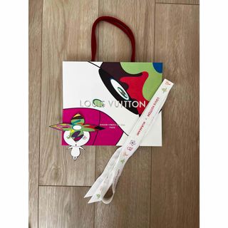 LOUIS VUITTON - ルイヴィトン ショッパー×3の通販 by luciaz LOUIS VUITTON - ルイヴィトン ショッパー×3の通販 by luciaz