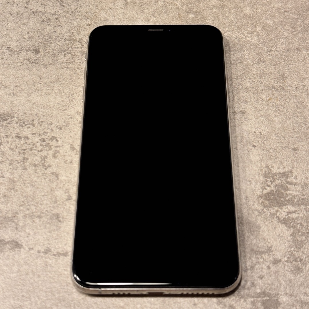 新品未開封 1年間保証付】iPhone13 mini 128GB ミッドナイト 新品未開封 1年間保証付】iPhone13 mini 128GB ミッドナイト