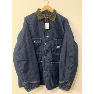 KAPITAL - 【新品未使用激レア】KAPITAL デニム CACTUS KAPITAL - 【新品未使用激レア】KAPITAL デニム CACTUS