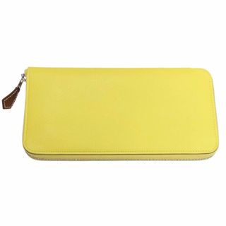 HERMES(イエロー/黄色系)のフリマアイテム一覧 HERMES(イエロー/黄色系)のフリマアイテム一覧