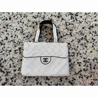 CHANEL(ハンドバッグ)のフリマアイテム一覧 CHANEL(ハンドバッグ)のフリマアイテム一覧