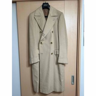 Brioni - ブリオーニ長袖シャツ サイズL 41 2枚セットの通販 by Brioni - ブリオーニ長袖シャツ サイズL 41 2枚セットの通販 by
