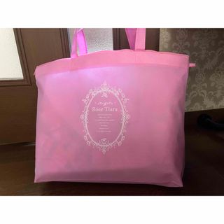 Rose Tiaraのフリマアイテム一覧 Rose Tiaraのフリマアイテム一覧