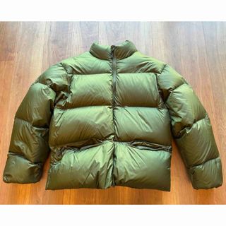 Supreme(ジャケット/アウター)のフリマアイテム一覧 Supreme(ジャケット/アウター)のフリマアイテム一覧