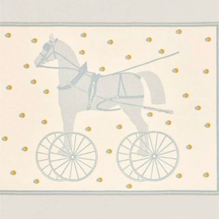 HERMES(毛布)のフリマアイテム一覧 HERMES(毛布)のフリマアイテム一覧