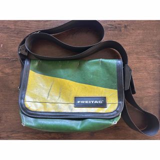 FREITAG(メッセンジャーバッグ)のフリマアイテム一覧 FREITAG(メッセンジャーバッグ)のフリマアイテム一覧
