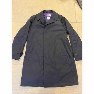 THE NORTH FACE(ステンカラーコート)のフリマアイテム一覧 THE NORTH FACE(ステンカラーコート)のフリマアイテム一覧