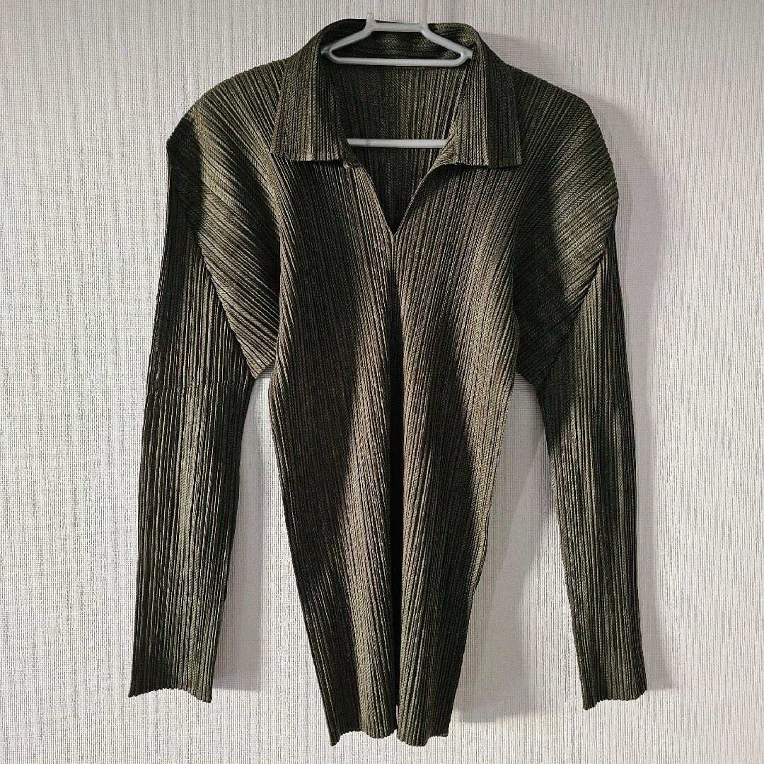 PLEATS PLEASE ISSEY MIYAKE PLEATS PLEASE ISSEY MIYAKE