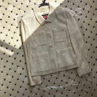 Ameri VINTAGE(Tシャツ(長袖/七分))のフリマアイテム一覧 Ameri VINTAGE(Tシャツ(長袖/七分))のフリマアイテム一覧