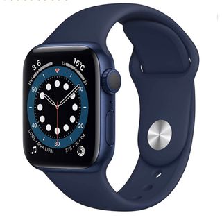 Apple Watch - SiM コラボウォッチ 風 アップルウォッチ 社外ベルト 42-44 白 加工品の通販 by Next Service Rakuma Store|アップルウォッチならラクマ Apple Watch - SiM コラボウォッチ 風 アップルウォッチ 社外ベルト 42-44 白 加工品の通販 by Next Service Rakuma Store|アップルウォッチならラクマ