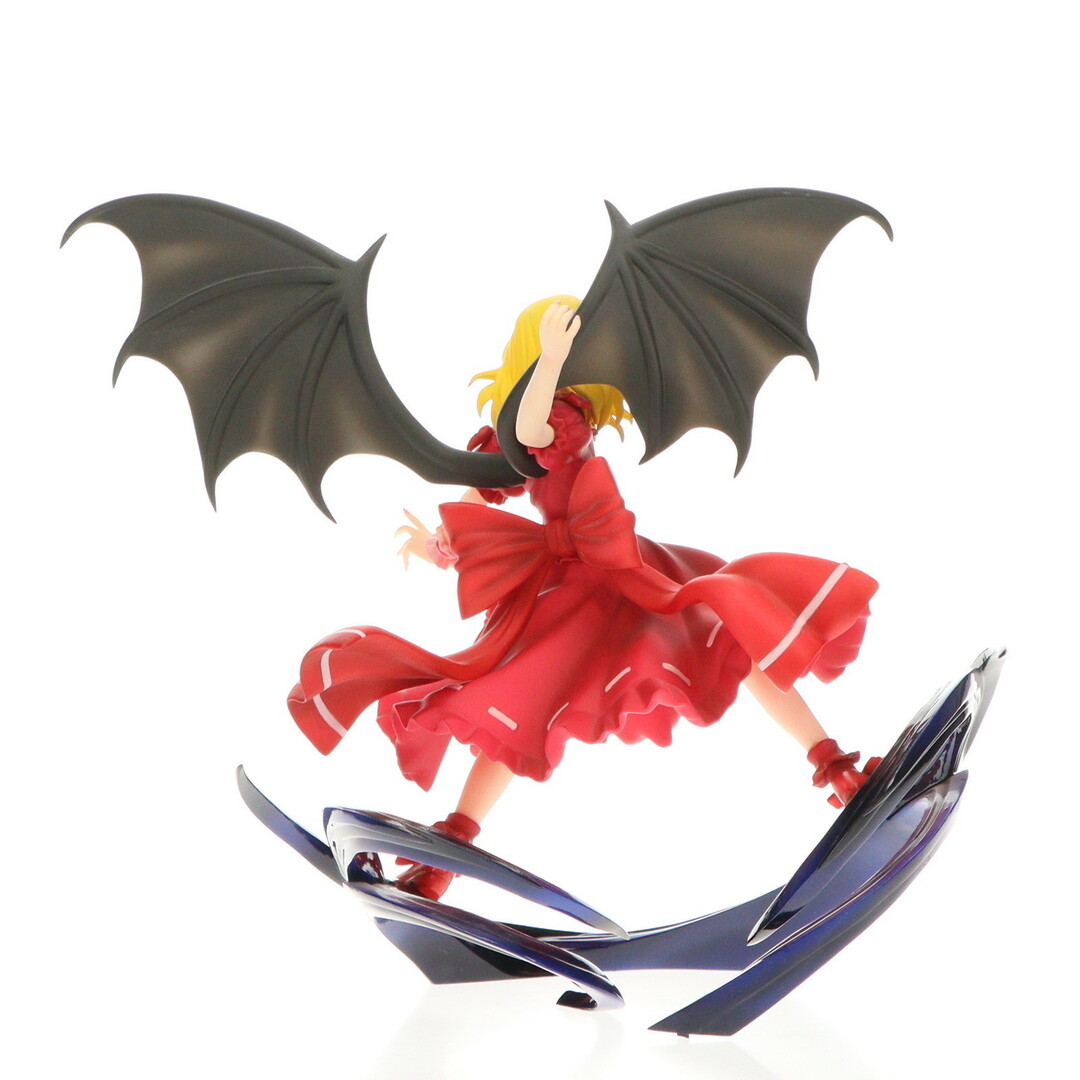 人気ブランドの新作 GRIFFON 〜神槍ver レミリア・スカーレット - ENTERPRISES 東方Project
