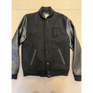 carhartt(スタジャン)のフリマアイテム一覧 carhartt(スタジャン)のフリマアイテム一覧