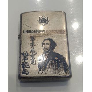 ZIPPO - ONE PIECE ジッポライター の通販 by シャオ's shop|ジッポーならラクマ ZIPPO - ONE PIECE ジッポライター の通販 by シャオ's shop|ジッポーならラクマ