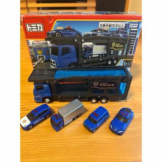 トミカワールド - トミカ トミカタウン 12点セットの通販 by トミカワールド - トミカ トミカタウン 12点セットの通販 by