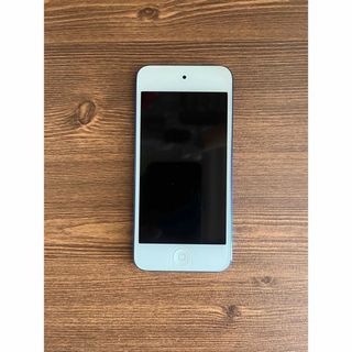 iPod touch - 【新品未使用】iPod touch 第7世代 128GB シルバー iPod touch - 【新品未使用】iPod touch 第7世代 128GB シルバー