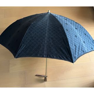 CELINE(傘)のフリマアイテム一覧 CELINE(傘)のフリマアイテム一覧