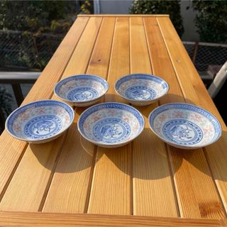 景徳鎮 皿のフリマアイテム一覧 景徳鎮 皿のフリマアイテム一覧