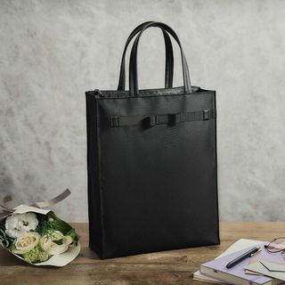 濱野皮革工藝/HAMANO(トートバッグ)のフリマアイテム一覧 濱野皮革工藝/HAMANO(トートバッグ)のフリマアイテム一覧
