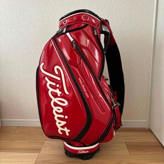 Titleistのフリマアイテム一覧 Titleistのフリマアイテム一覧