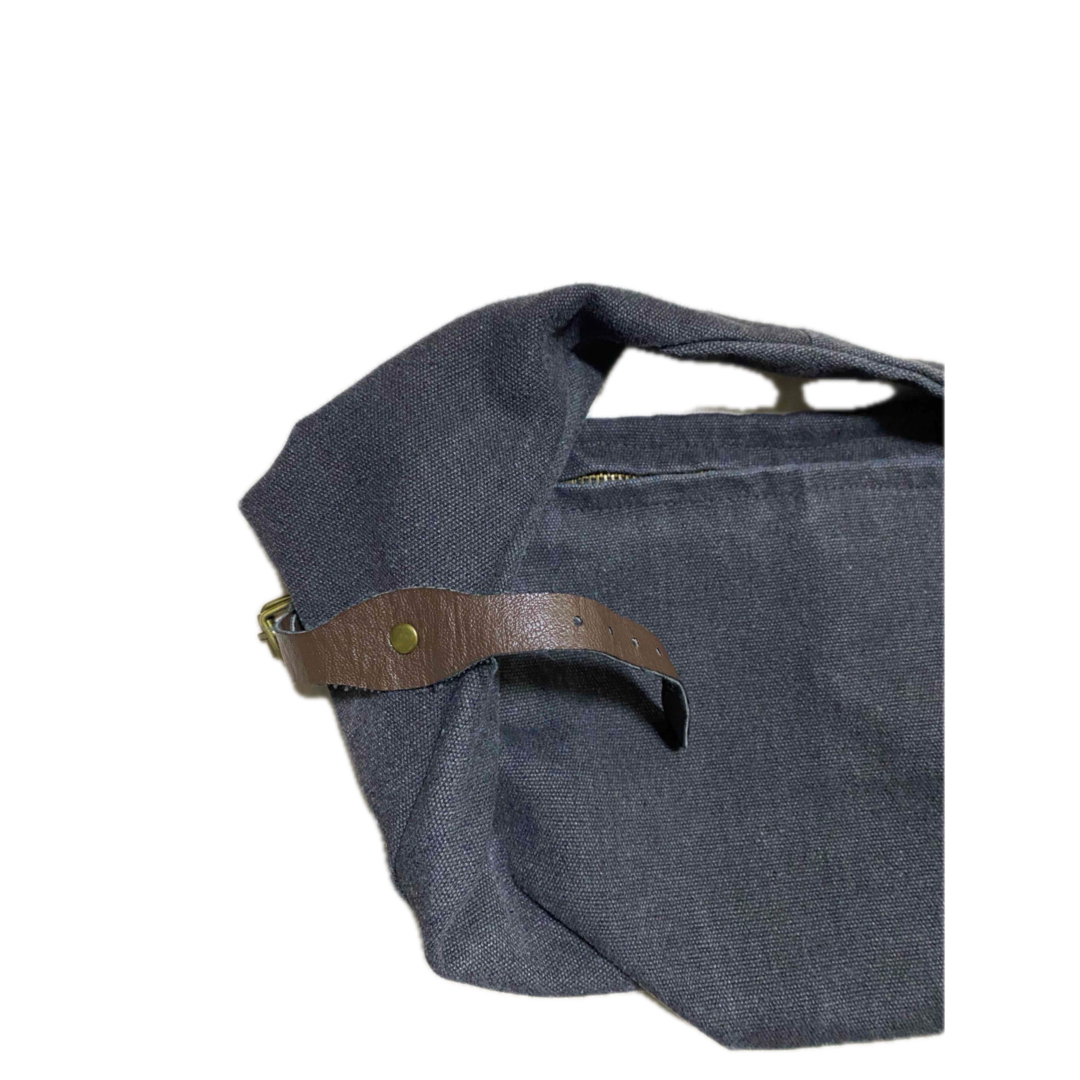 kapital スナフキンバッグ6号 kapital スナフキンバッグ6号