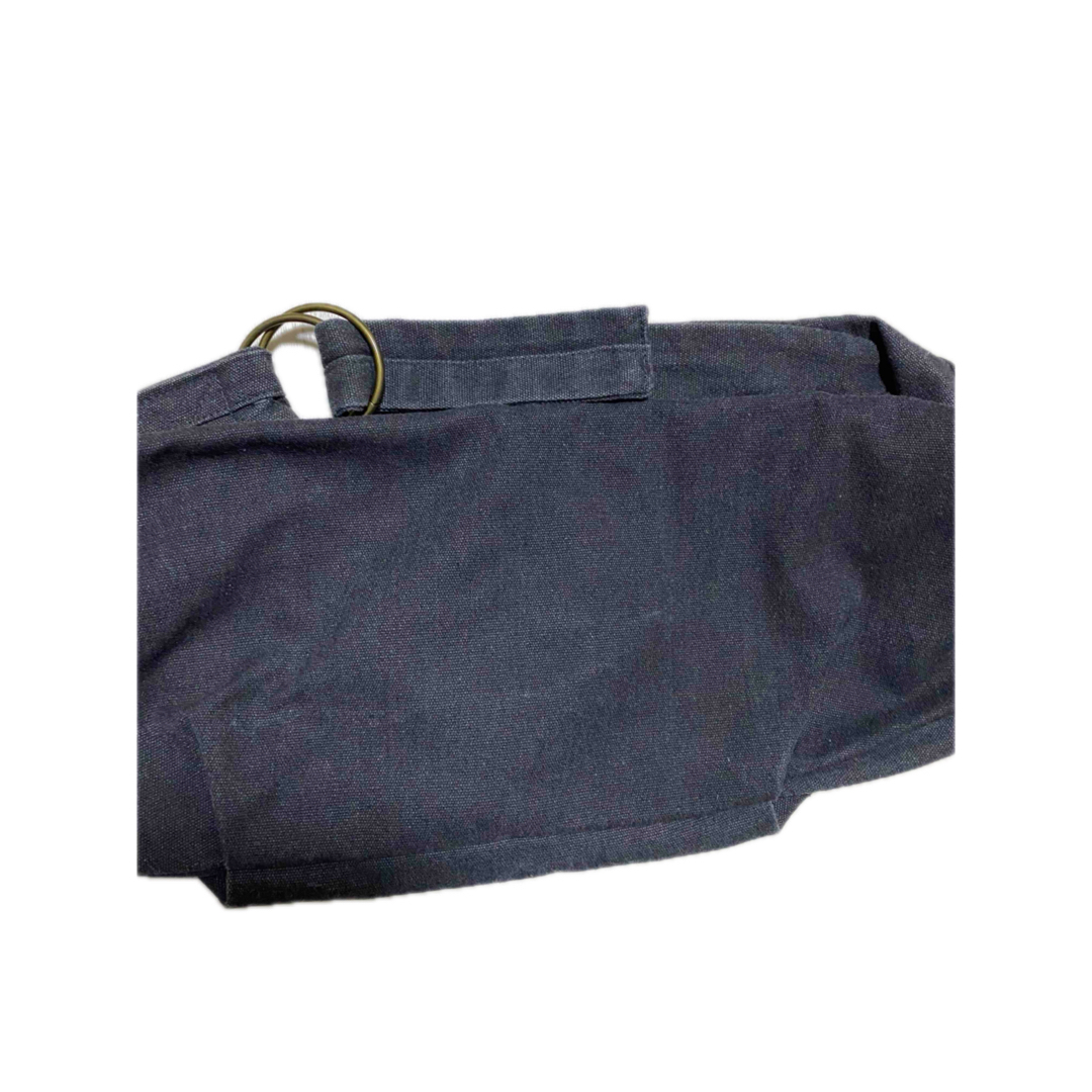 kapital スナフキンバッグ6号 kapital スナフキンバッグ6号