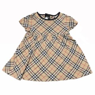BURBERRY(ワンピース)のフリマアイテム一覧 BURBERRY(ワンピース)のフリマアイテム一覧