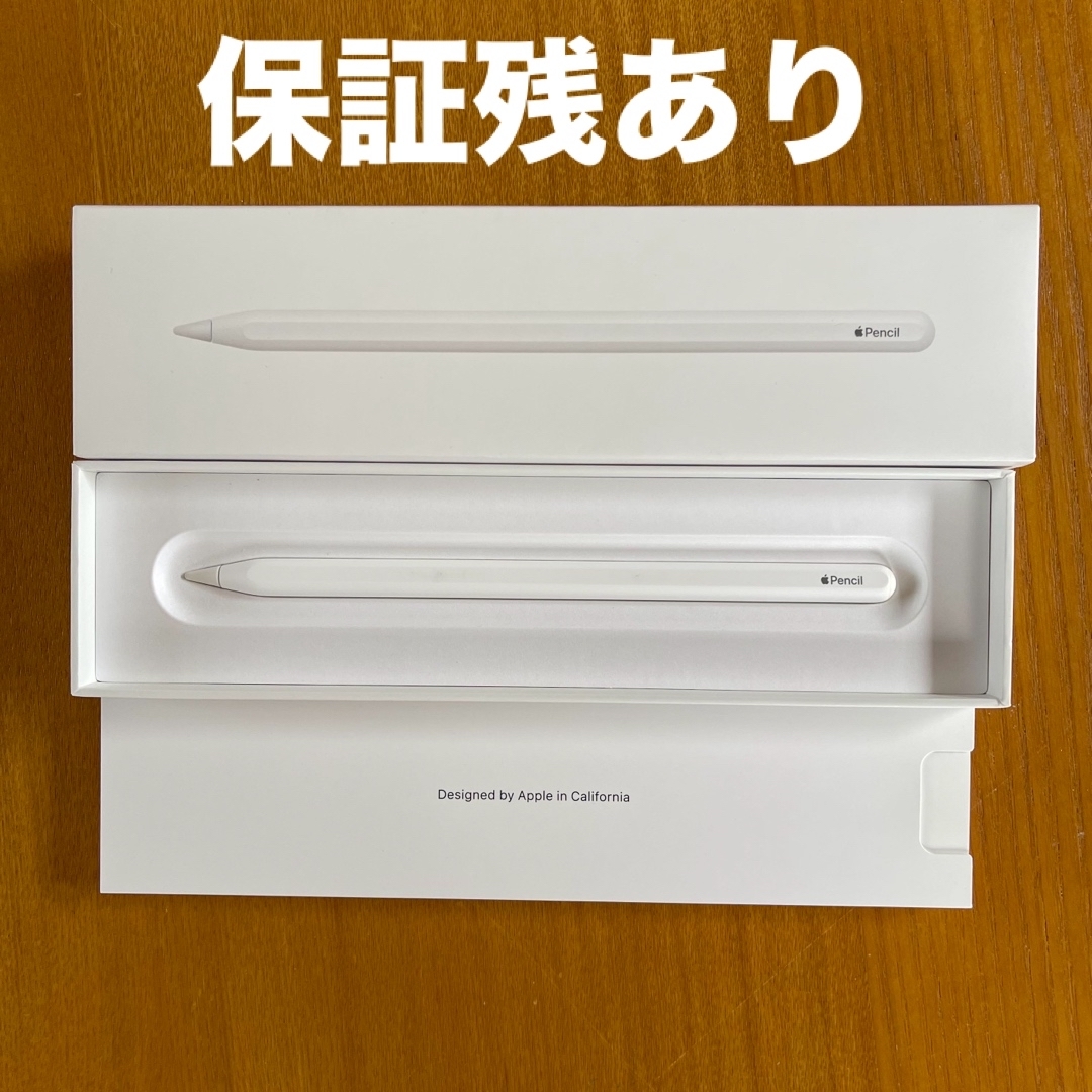 超美品〉 Surface Pro7+ 8G/256G SD拡張済 Office ノートPC 超美品〉 Surface Pro7+ 8G/256G SD拡張済 Office ノートPC