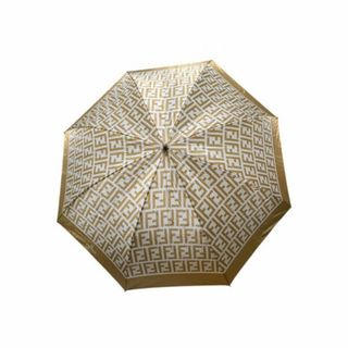 FENDI(傘)のフリマアイテム一覧 FENDI(傘)のフリマアイテム一覧