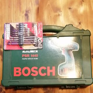 BOSCH - 西田製作所/NISHIDA電動圧着工具NC-E750Li-3の通販 by BOSCH - 西田製作所/NISHIDA電動圧着工具NC-E750Li-3の通販 by