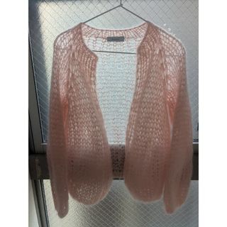 Maiami(カーディガン)のフリマアイテム一覧 Maiami(カーディガン)のフリマアイテム一覧