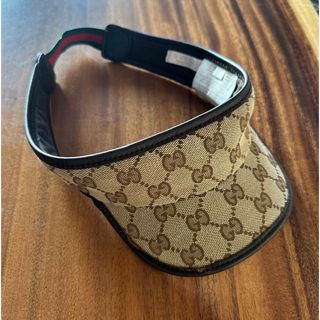GUCCI(帽子)のフリマアイテム一覧 GUCCI(帽子)のフリマアイテム一覧