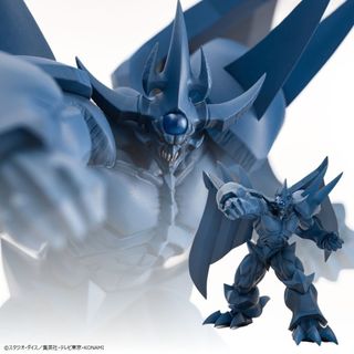 ♯Fol03MZSRセキレイPart2シークレット入全5種の通販 by ヒロセ's shop|ラクマ ♯Fol03MZSRセキレイPart2シークレット入全5種の通販 by ヒロセ's shop|ラクマ