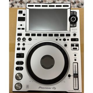 CDJの中古フリマアイテム一覧 CDJの中古フリマアイテム一覧
