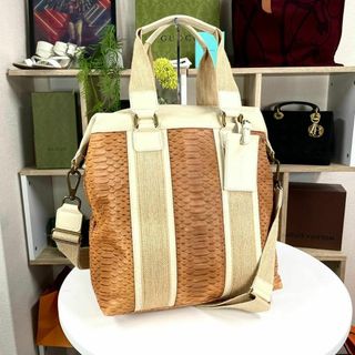 ETRO(トートバッグ)のフリマアイテム一覧 ETRO(トートバッグ)のフリマアイテム一覧