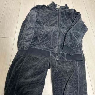 Supreme(その他)のフリマアイテム一覧 Supreme(その他)のフリマアイテム一覧