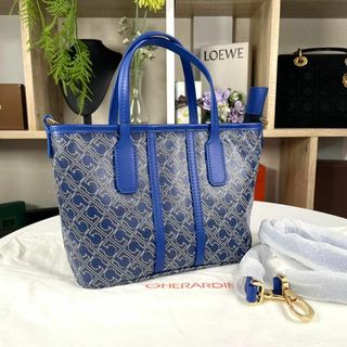 GHERARDINIの新品フリマアイテム一覧 GHERARDINIの新品フリマアイテム一覧