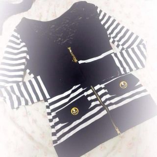 ダイア(d.i.a)の売り切りセール🎀d.i.a(カットソー(長袖/七分))