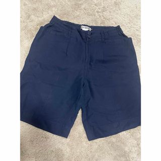 ISSEY MIYAKE(ショートパンツ)のフリマアイテム一覧 ISSEY MIYAKE(ショートパンツ)のフリマアイテム一覧