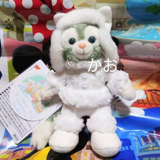 ジェラトーニ(キーホルダー)のフリマアイテム一覧 ジェラトーニ(キーホルダー)のフリマアイテム一覧