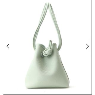 VASIC - 美品♡ VASIC ヴァジック BOND MINI MINI ミント VASIC - 美品♡ VASIC ヴァジック BOND MINI MINI ミント