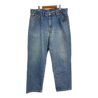 EVISU - EVISU ANDY SOUWER エヴィス アンディ サワー デニムパンツの通販 by ✨大感謝祭セール✨全品値下げ中15日まで| エヴィスジーンズならラクマ EVISU - EVISU ANDY SOUWER エヴィス アンディ サワー デニムパンツの通販 by ✨大感謝祭セール✨全品値下げ中15日まで| エヴィスジーンズならラクマ