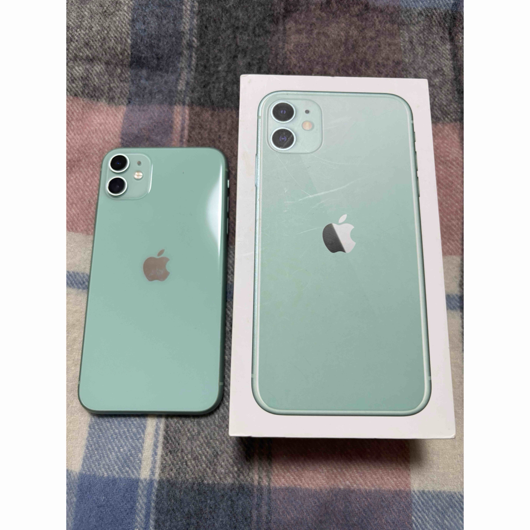 iPhone 11本体(美品☆】iPhone11 本体 Purple 256GB SIMフリー iPhone 11本体(美品☆】iPhone11 本体 Purple 256GB SIMフリー