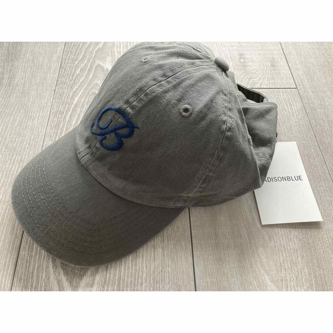 L'Appartement DEUXIEME CLASSE - ❤︎新品❤︎人気完売 L'Appartement DEUXIEME CLASSE - ❤︎新品❤︎人気完売