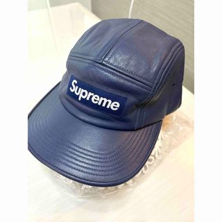 Supreme(レザー ・ キャップ)のフリマアイテム一覧 Supreme(レザー ・ キャップ)のフリマアイテム一覧