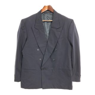 Yves Saint Laurent(テーラードジャケット)のフリマアイテム一覧 Yves Saint Laurent(テーラードジャケット)のフリマアイテム一覧